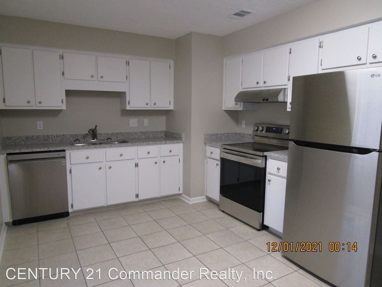 738 E Pine Forest Dr - Photo 2 of 42