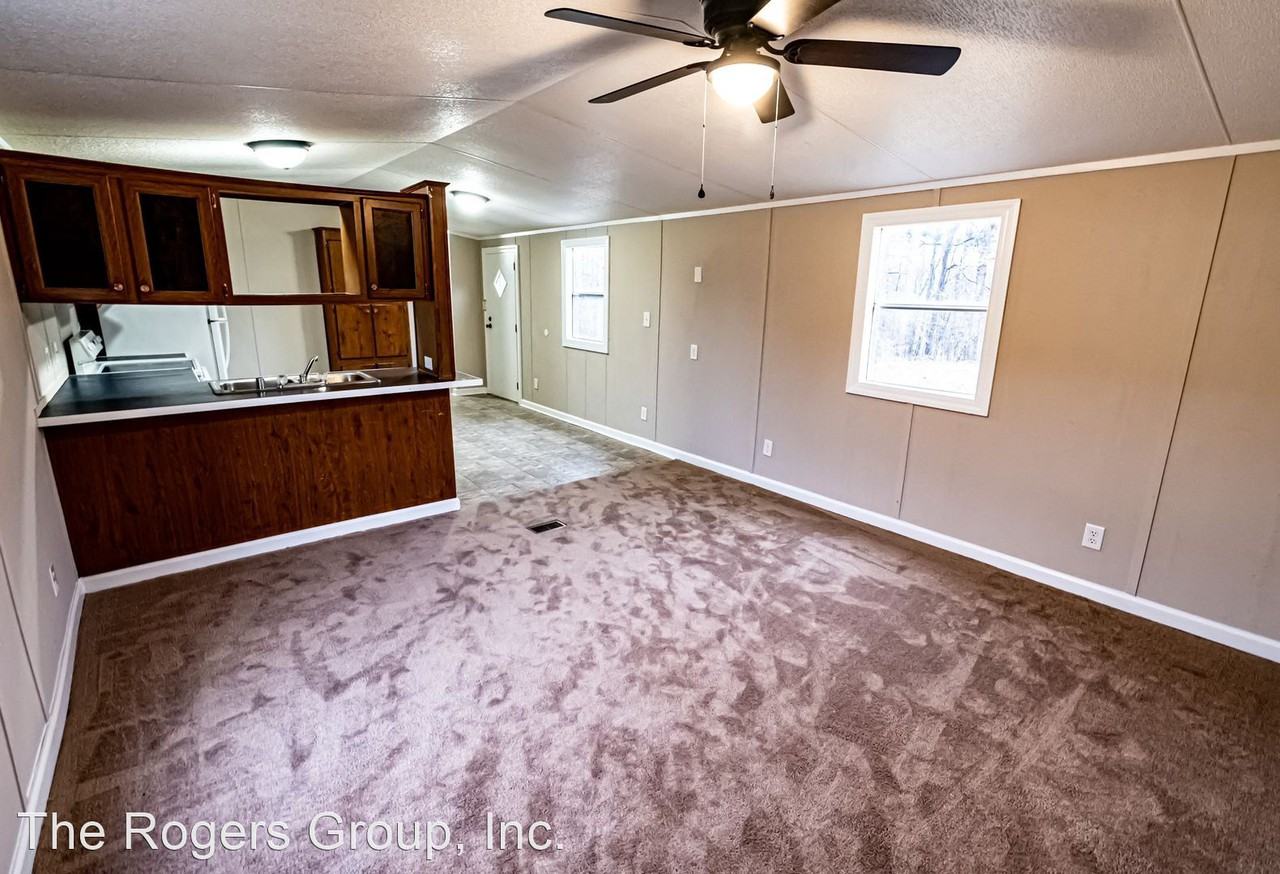 134 Woodway Dr - Photo 3 of 9