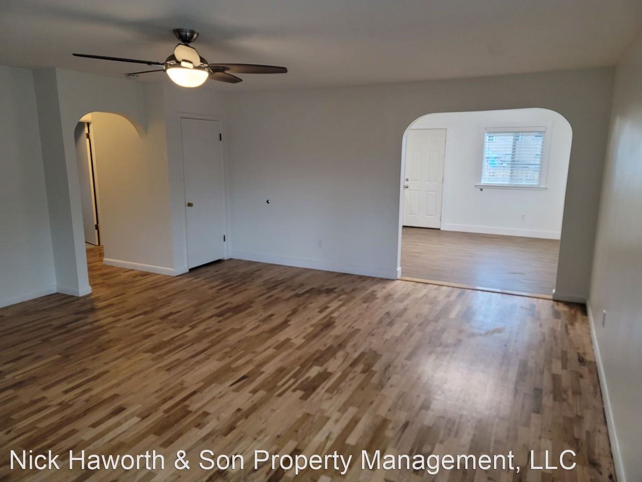 602/604 West 12th St and 1305/1307 Trevitt St - Photo 2 of 8