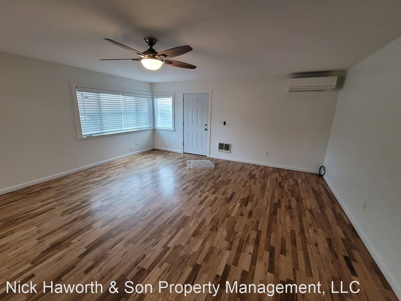 602/604 West 12th St and 1305/1307 Trevitt St - Photo 3 of 8
