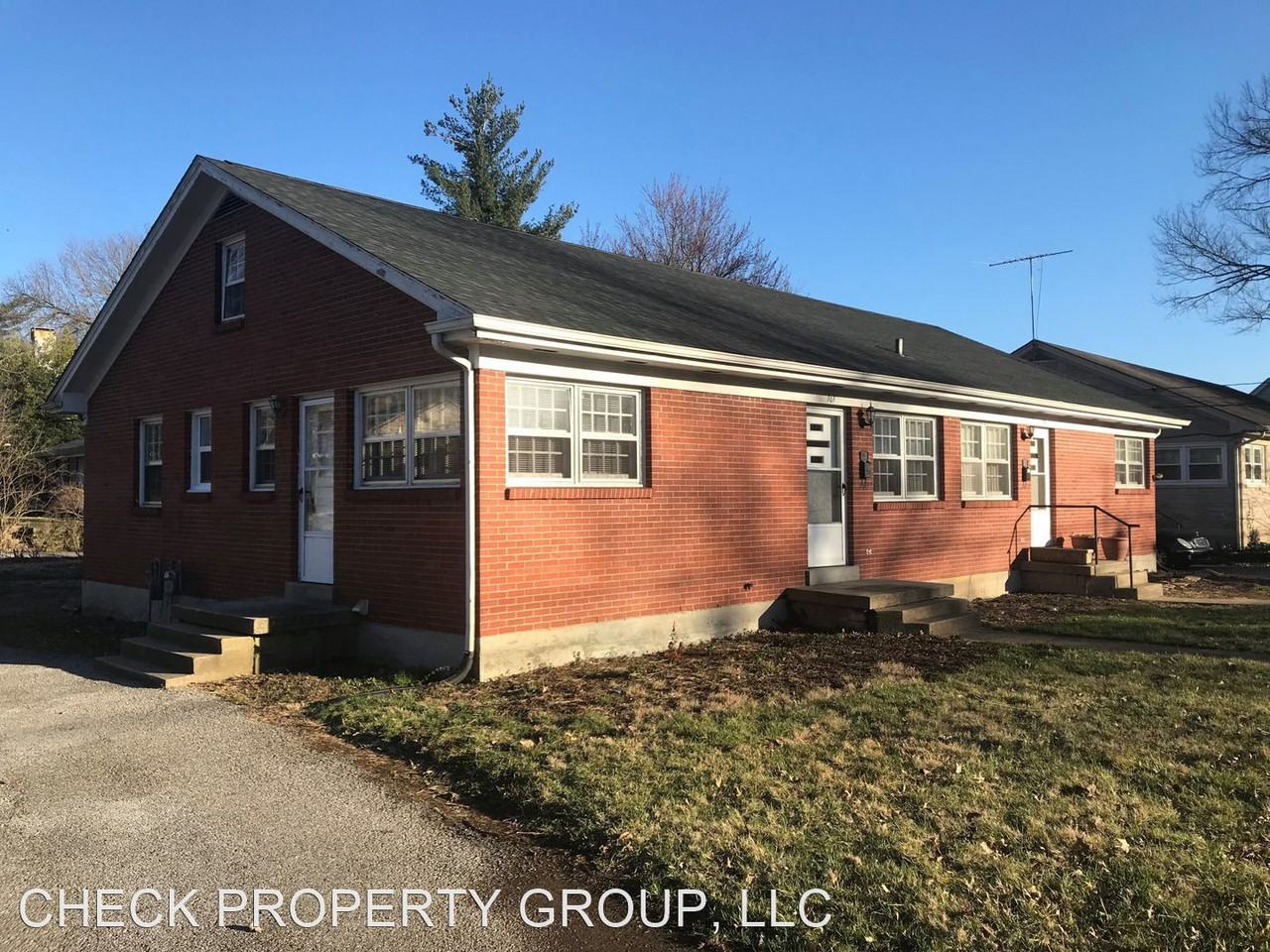 101-103 Beechwood Avenue Duplex - Photo 2 of 21