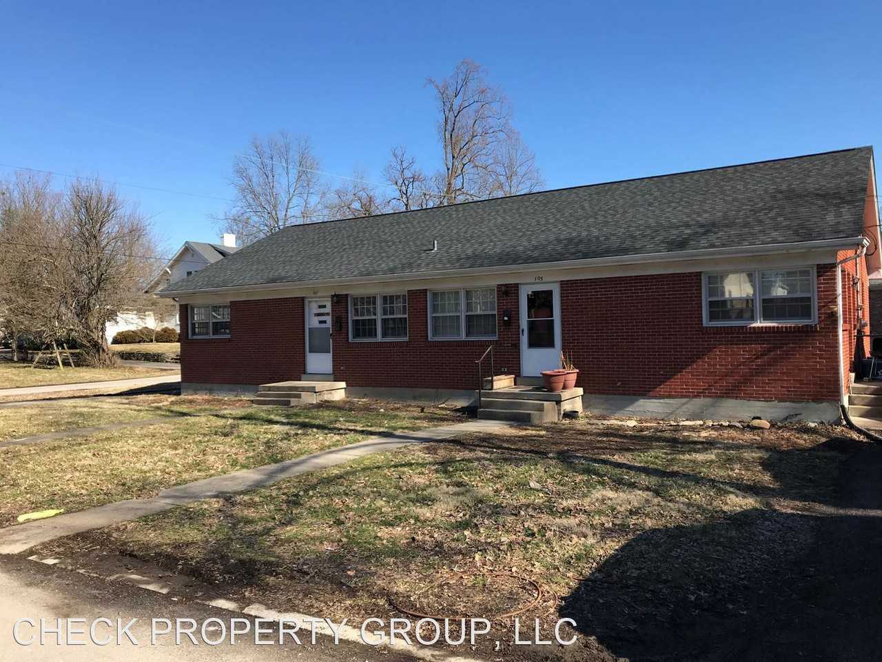 101-103 Beechwood Avenue Duplex - Photo 3 of 21