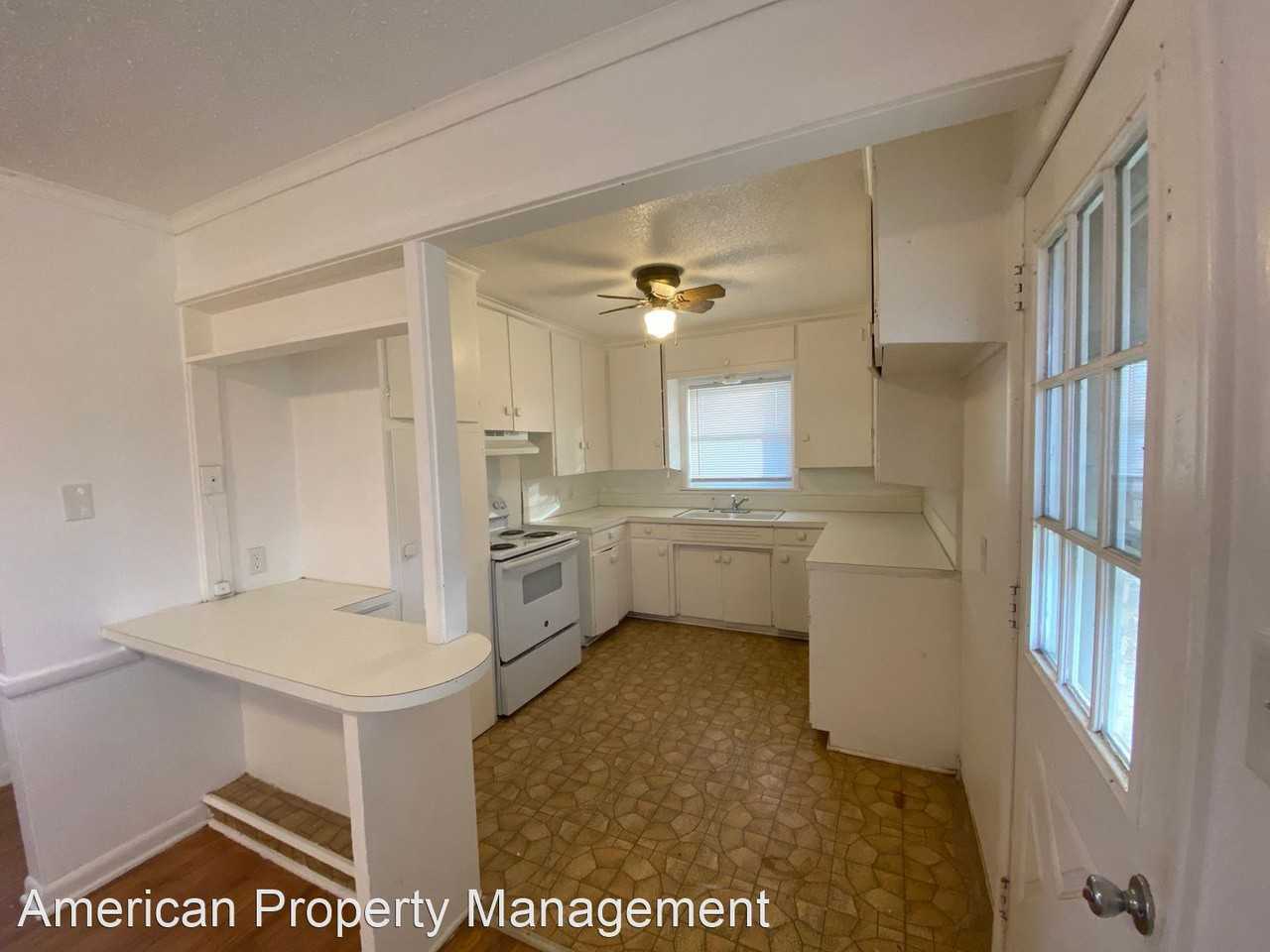 18725 W Highway 66 - Photo 2 of 50