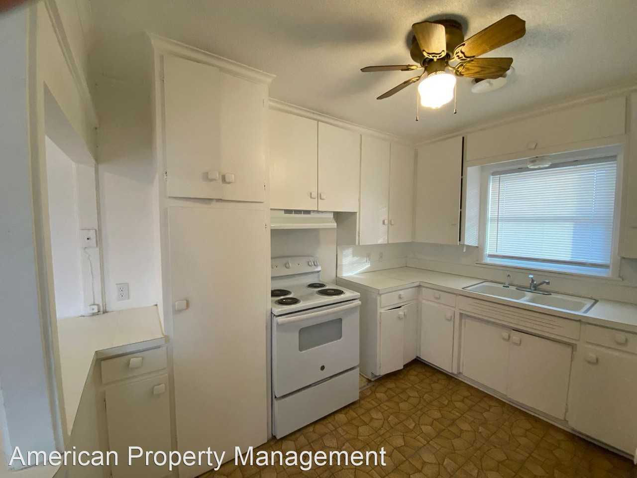 18725 W Highway 66 - Photo 3 of 50
