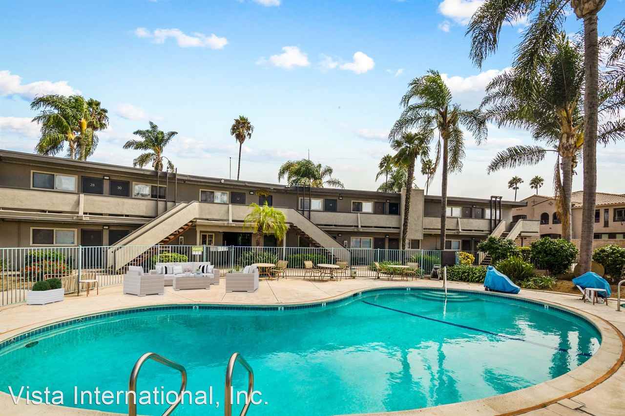 3240 Mission Ave. Apartments 3240 Mission Ave, Oceanside, CA 92058