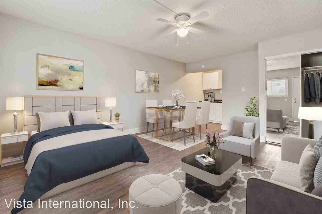 3240 Mission Ave. Apartments 3240 Mission Ave, Oceanside, CA 92058