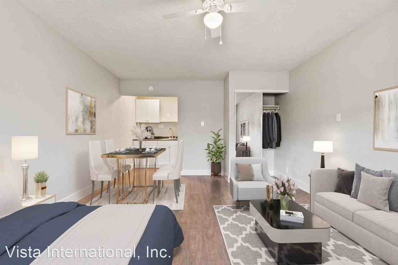 3240 Mission Ave. - Photo 3 of 5