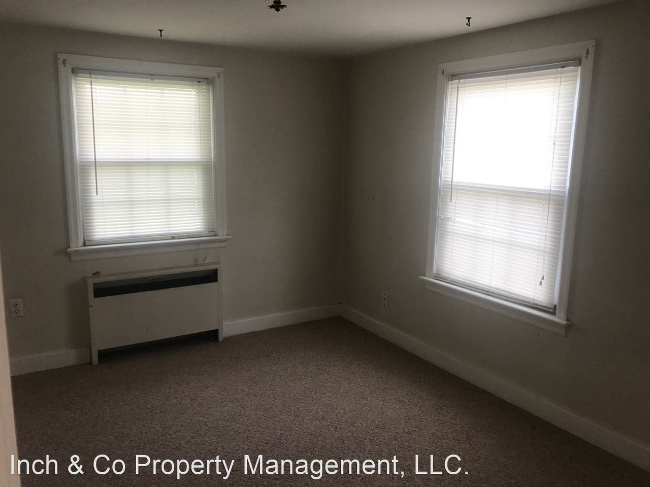 2170 S Queen St - Photo 2 of 11