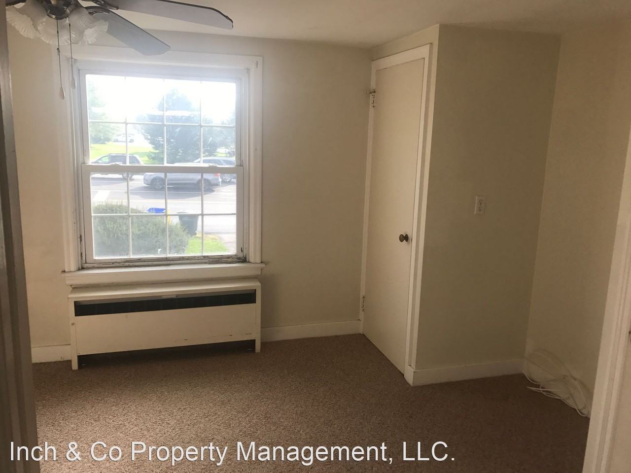 2170 S Queen St - Photo 3 of 11