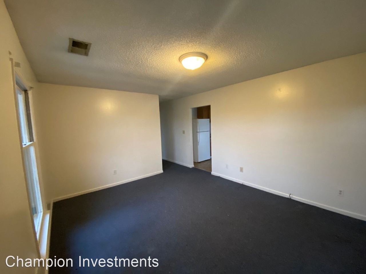 1144 Airport Rd. - Photo 3 of 16