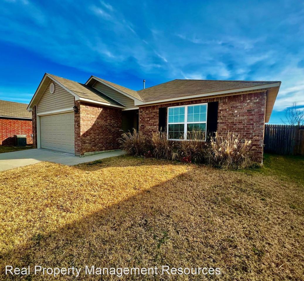 2940 Cider Mill Ln - Photo 3 of 29