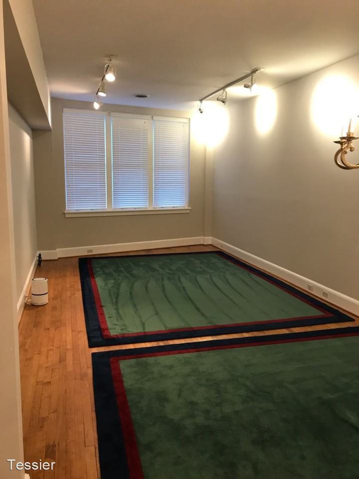 60 Haywood St #2A - Photo 2 of 13