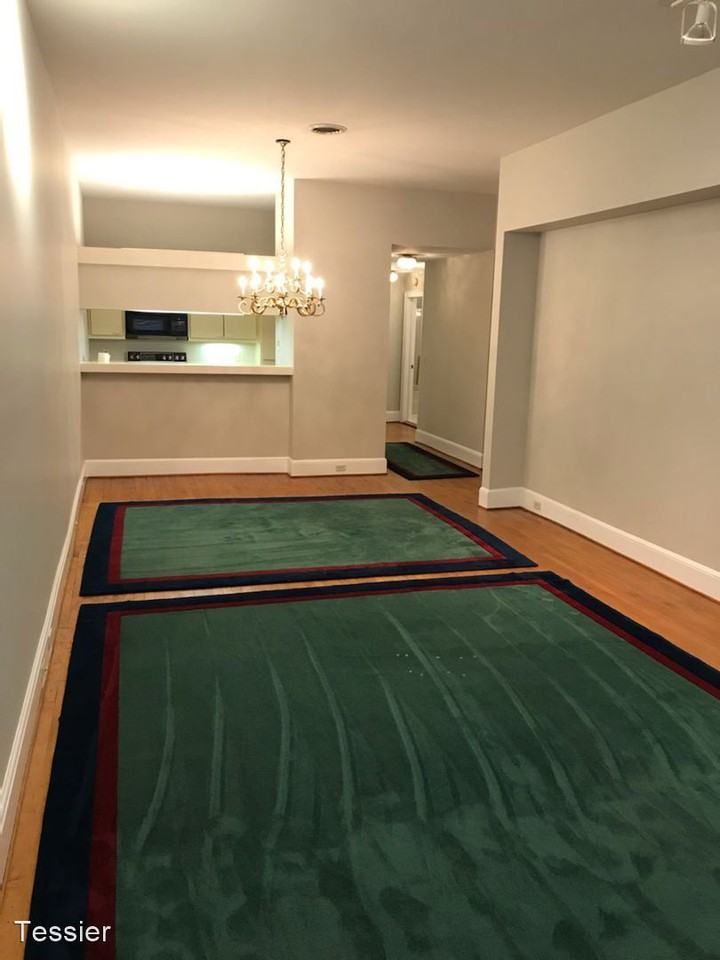 60 Haywood St #2A - Photo 3 of 13