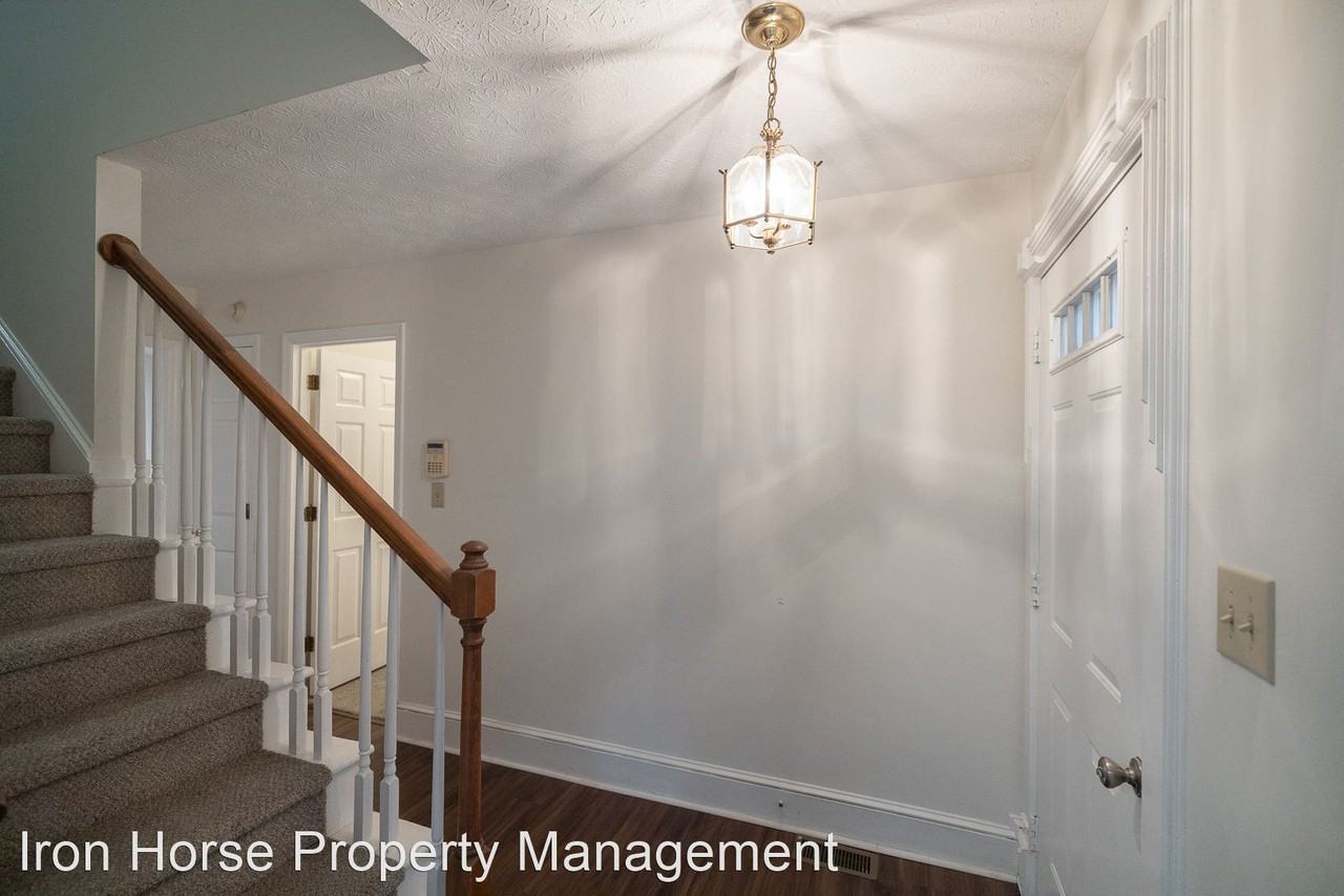 110 Breckenridge Ln - Photo 3 of 30