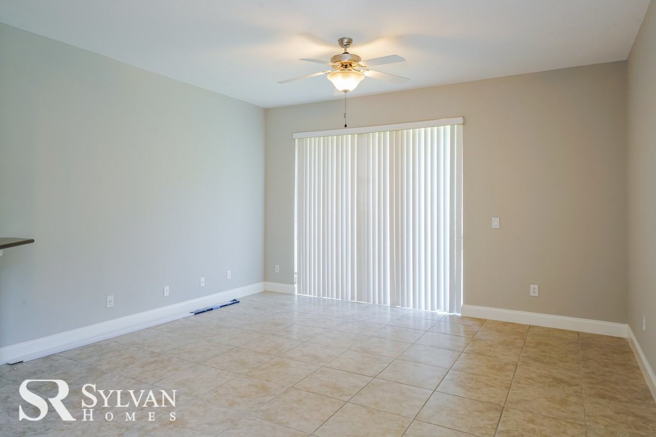1855 Scrub Jay Rd - Photo 2 of 15