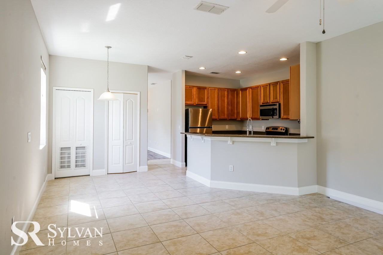 1855 Scrub Jay Rd - Photo 3 of 15