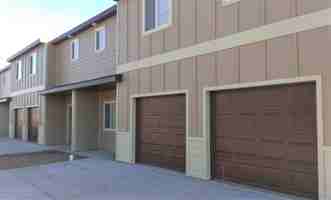 featured image of 5805 Victoria Ave #H