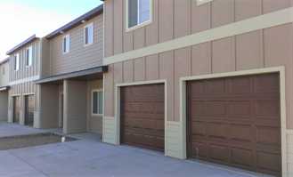 5805 Victoria Ave #H - Photo 1 of 1