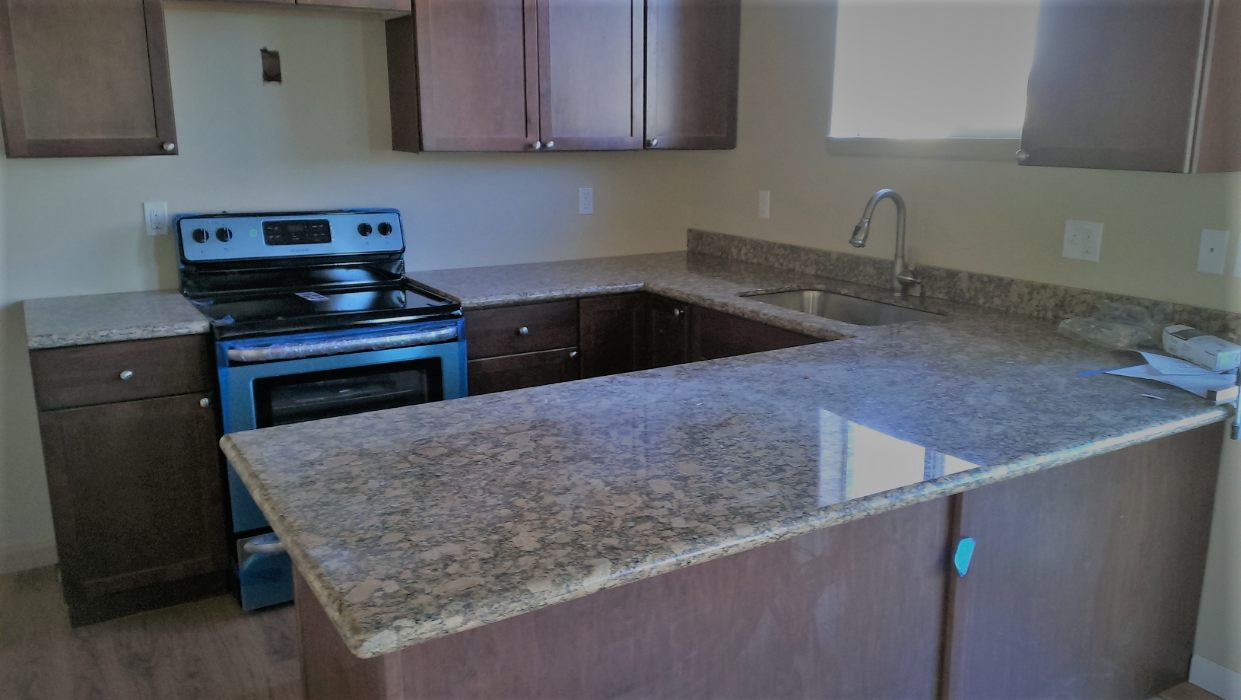 5805 Victoria Ave #H - Photo 3 of 7