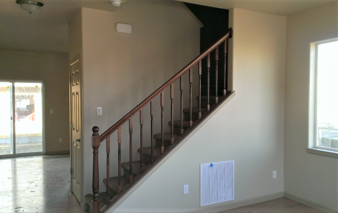 5805 Victoria Ave #H - Photo 5 of 7