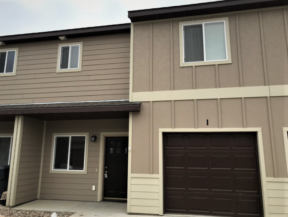 5805 Victoria Ave #H - Photo 6 of 7