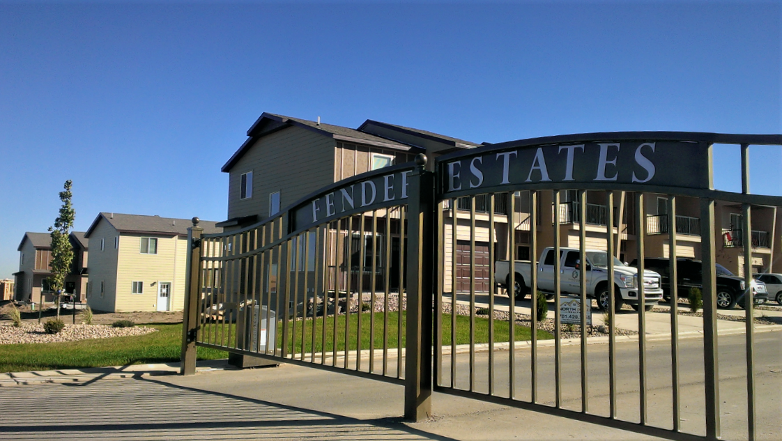 5805 Victoria Ave #H - Photo 7 of 7