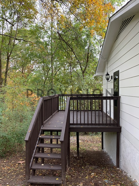 4740 Treemont Cir Ne - Photo 2 of 16