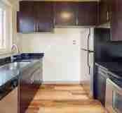 The Q Apartments - Photo 1 of 1