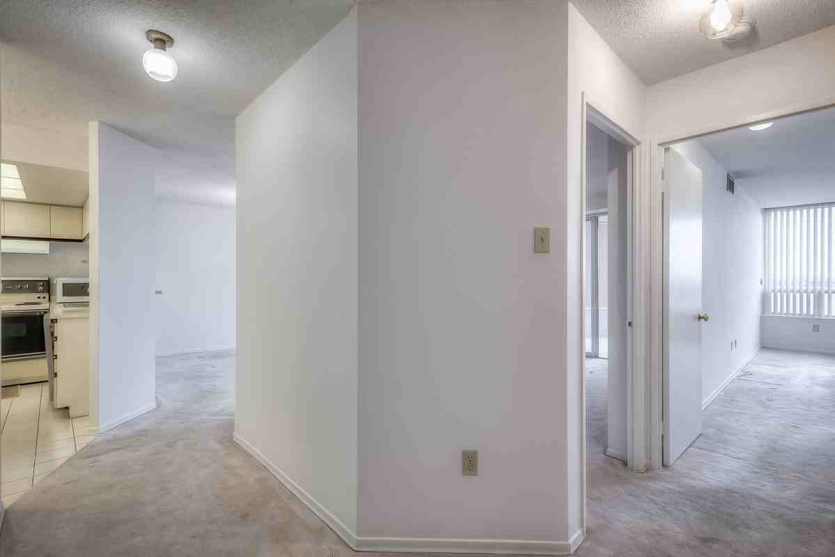 330 Alton Towers Cir - Photo 2 of 31