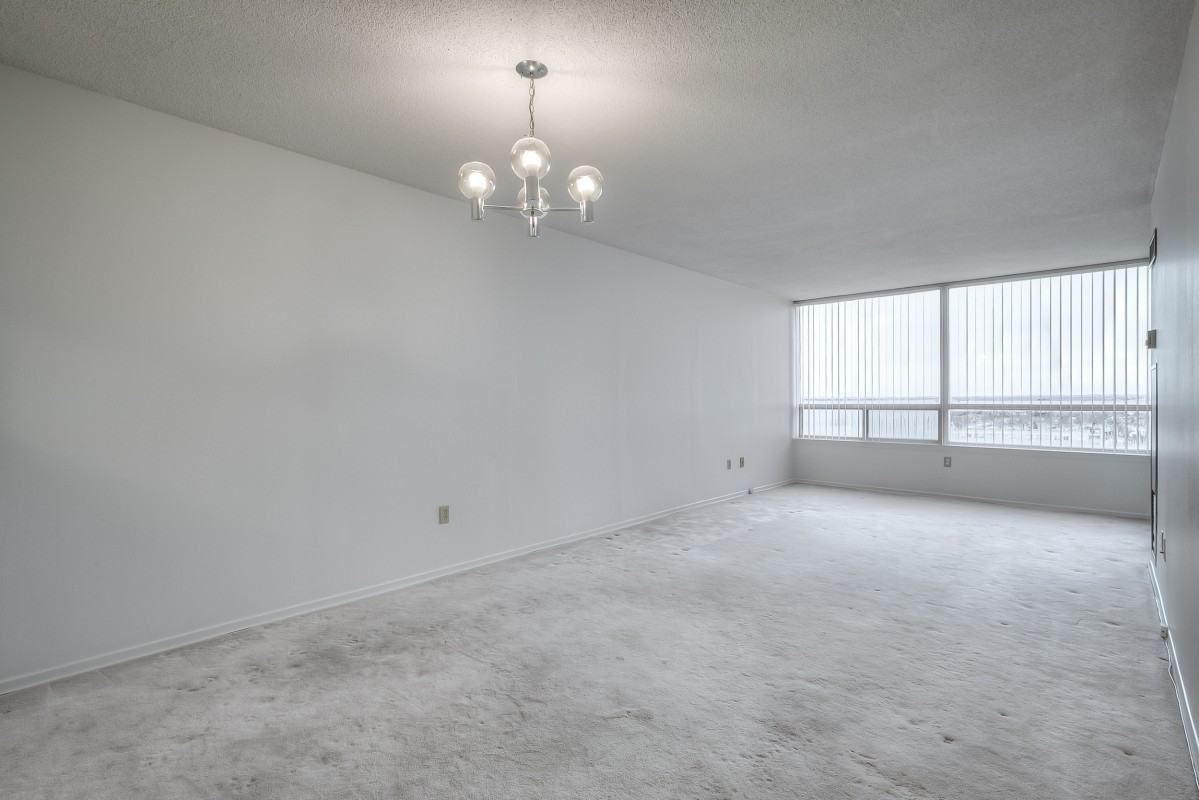 330 Alton Towers Cir - Photo 3 of 31