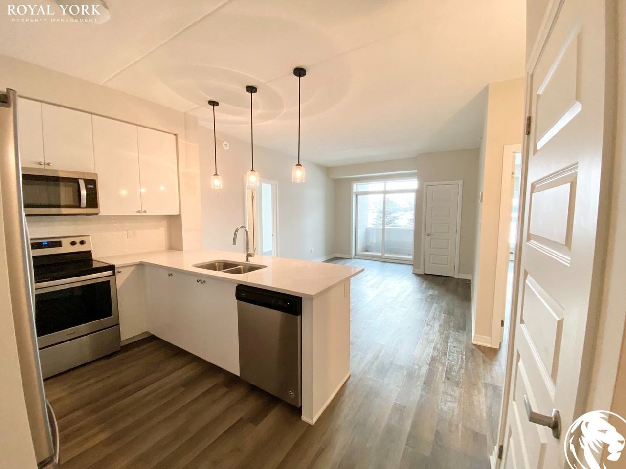 610 Farmstead Dr #107 - Photo 2 of 22