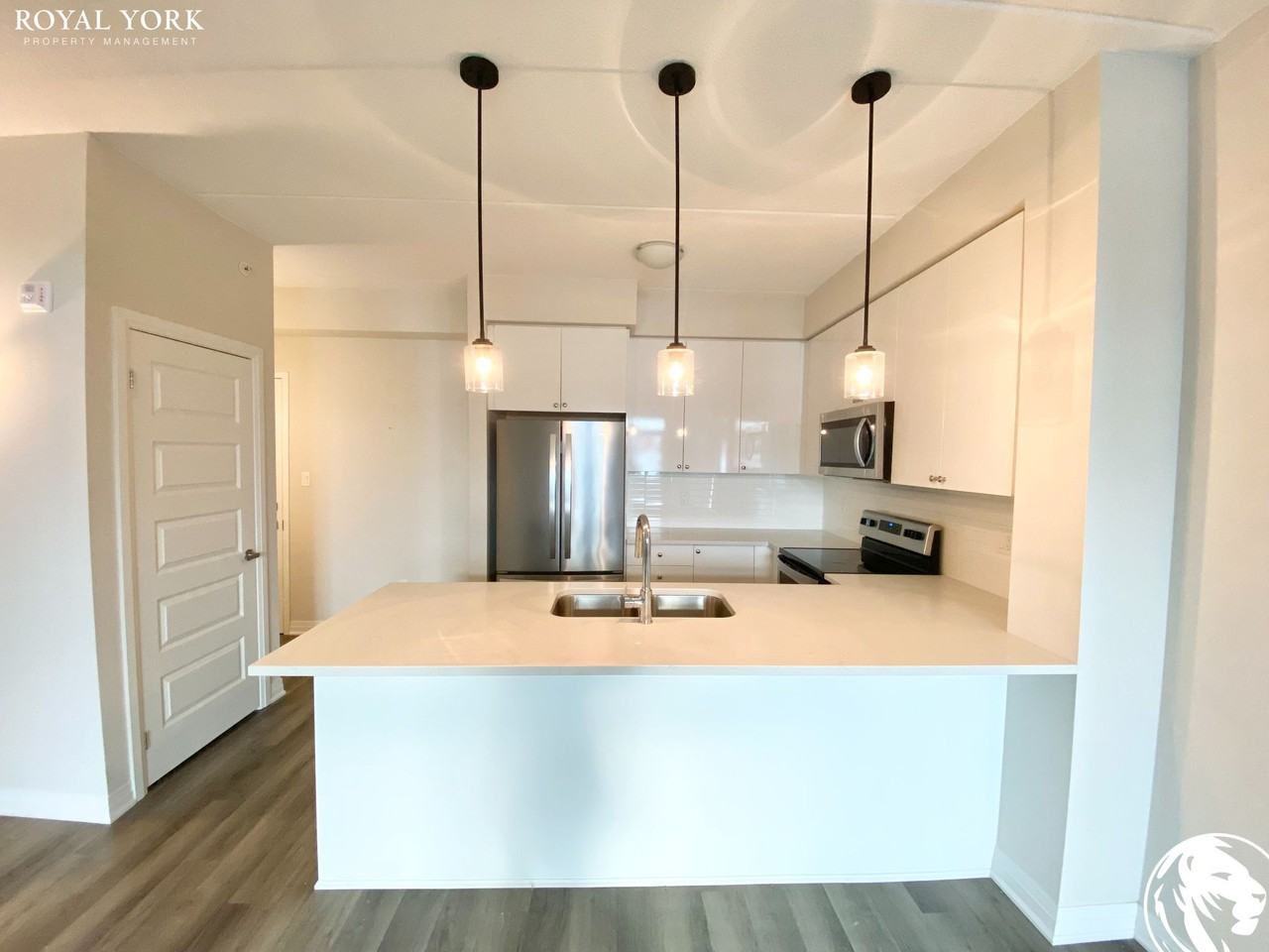 610 Farmstead Dr #107 - Photo 3 of 22