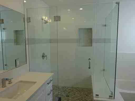 809 W Knoll Dr - Photo 3 of 13