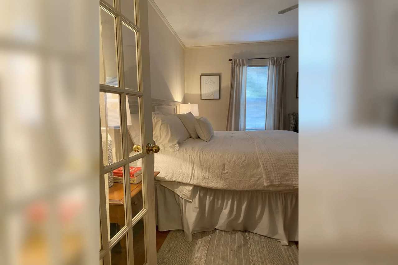 16 Forest St Unit 1 - Photo 3 of 44