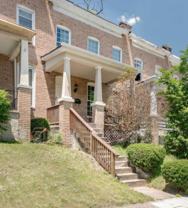 2526 Druid Park Dr - Photo 1 of 1