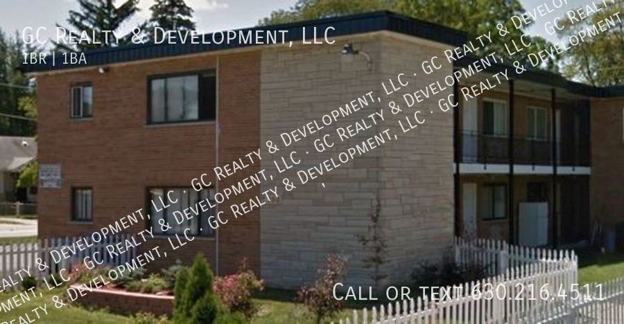 342 342 Wilson Ave. 342 A #342A