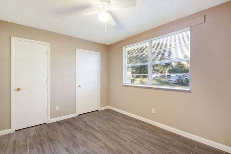 1160 1160 Comanche Street - 1 - Photo 2 of 7