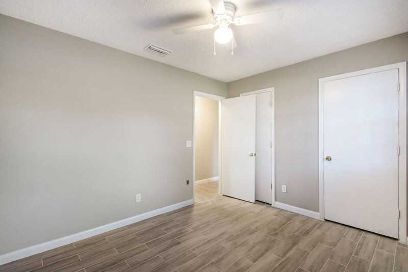 1160 1160 Comanche Street - 1 - Photo 3 of 7