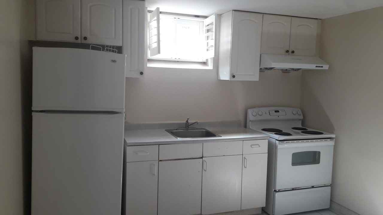 12 Shandon Drive - Photo 2 of 7