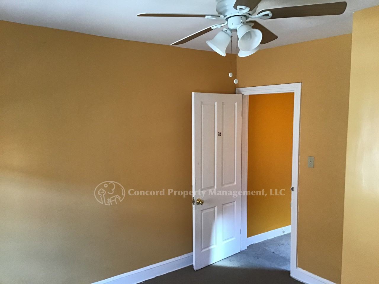 Affordable Room for Rent. All Utilities Included - Photo 2 of 13