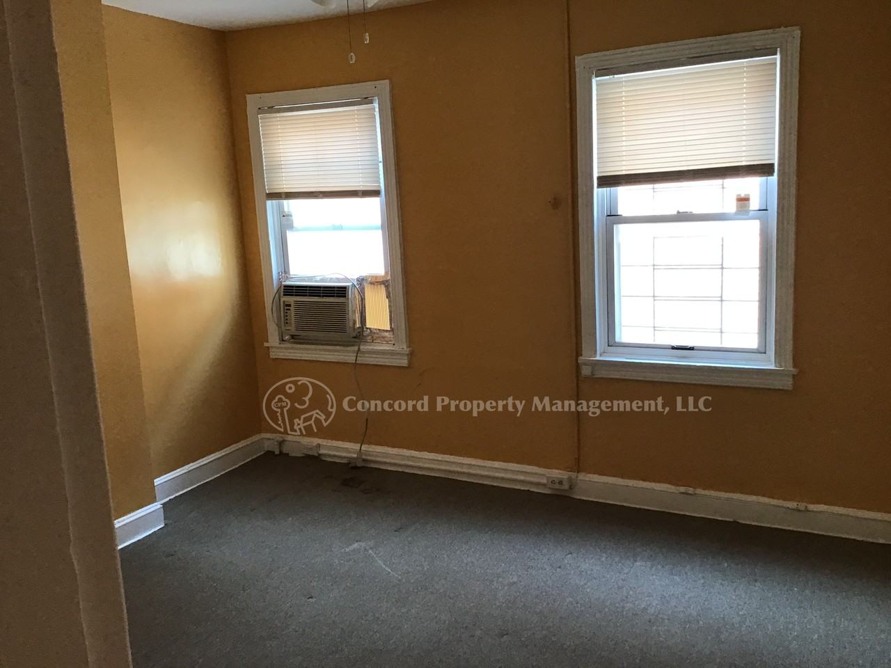 Affordable Room for Rent. All Utilities Included - Photo 3 of 13