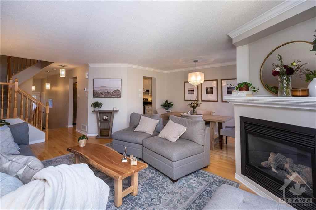 229 Greenridge Street - Photo 2 of 18