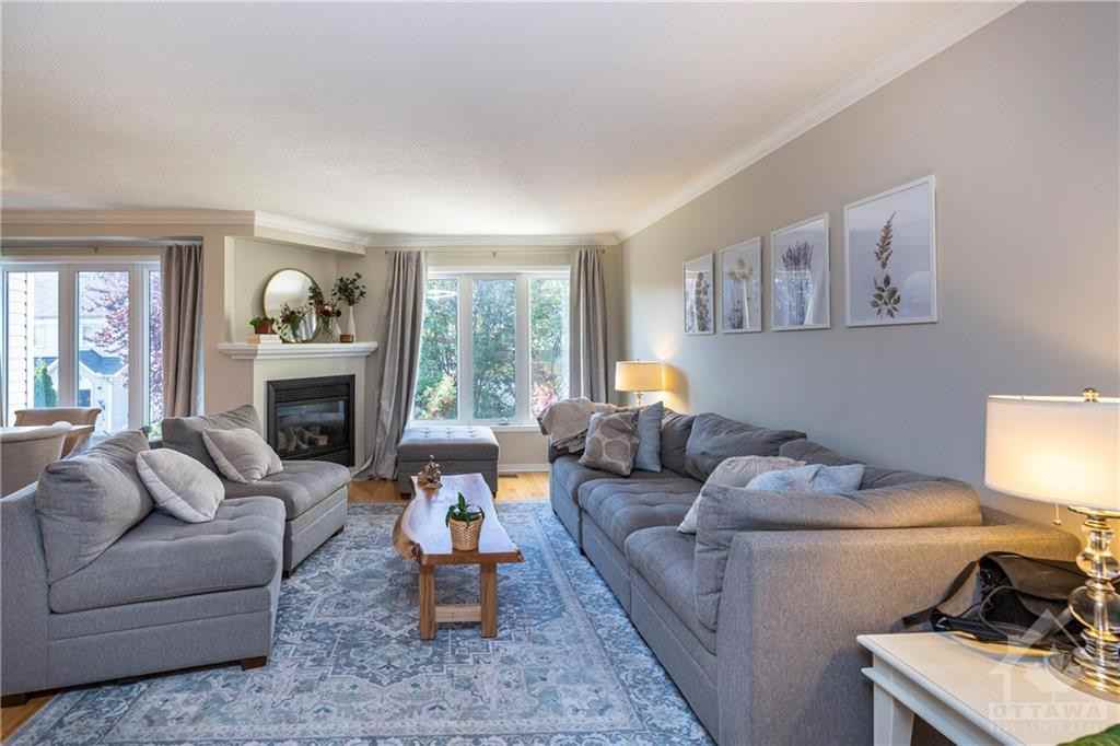 229 Greenridge Street - Photo 3 of 18