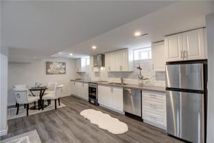 3 Gavin Drive #Lower - Photo 1 of 1
