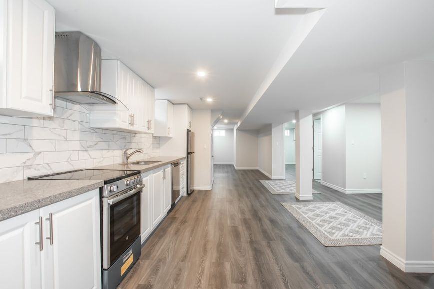 3 Gavin Drive - Photo 5 of 39