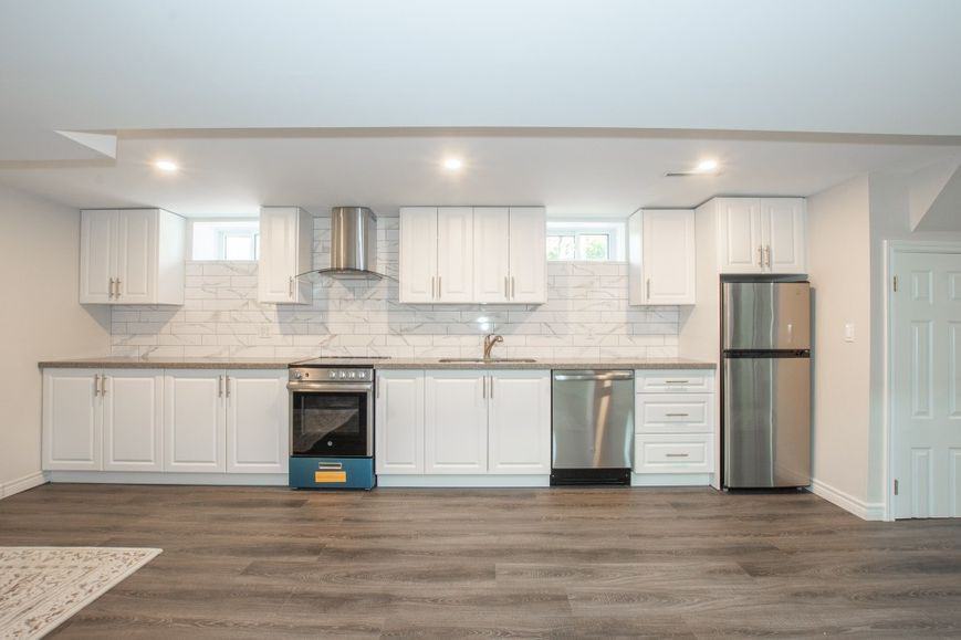 3 Gavin Drive - Photo 7 of 39