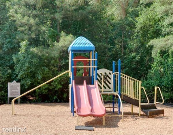 Arium - Photo 2 of 7