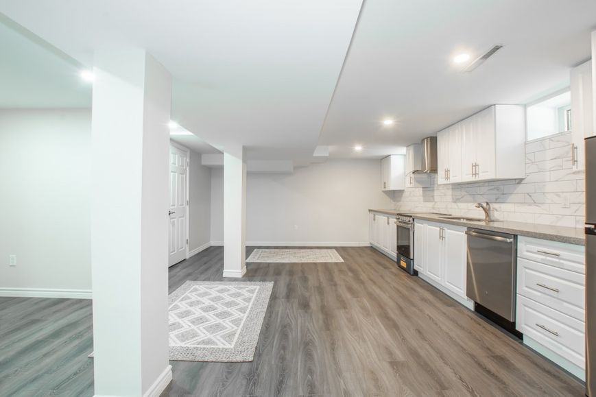 3 Gavin Drive - Photo 4 of 39