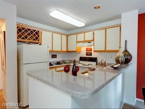 Arium - Photo 3 of 7