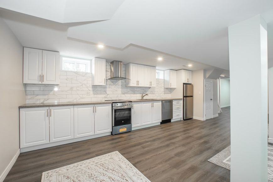 3 Gavin Drive - Photo 6 of 39